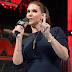 10 Positives Heading Into WrestleMania 32