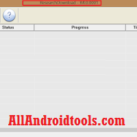 All-spd-flash-tools-without-box