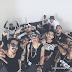 Lirik Lagu Zero One - Anjing