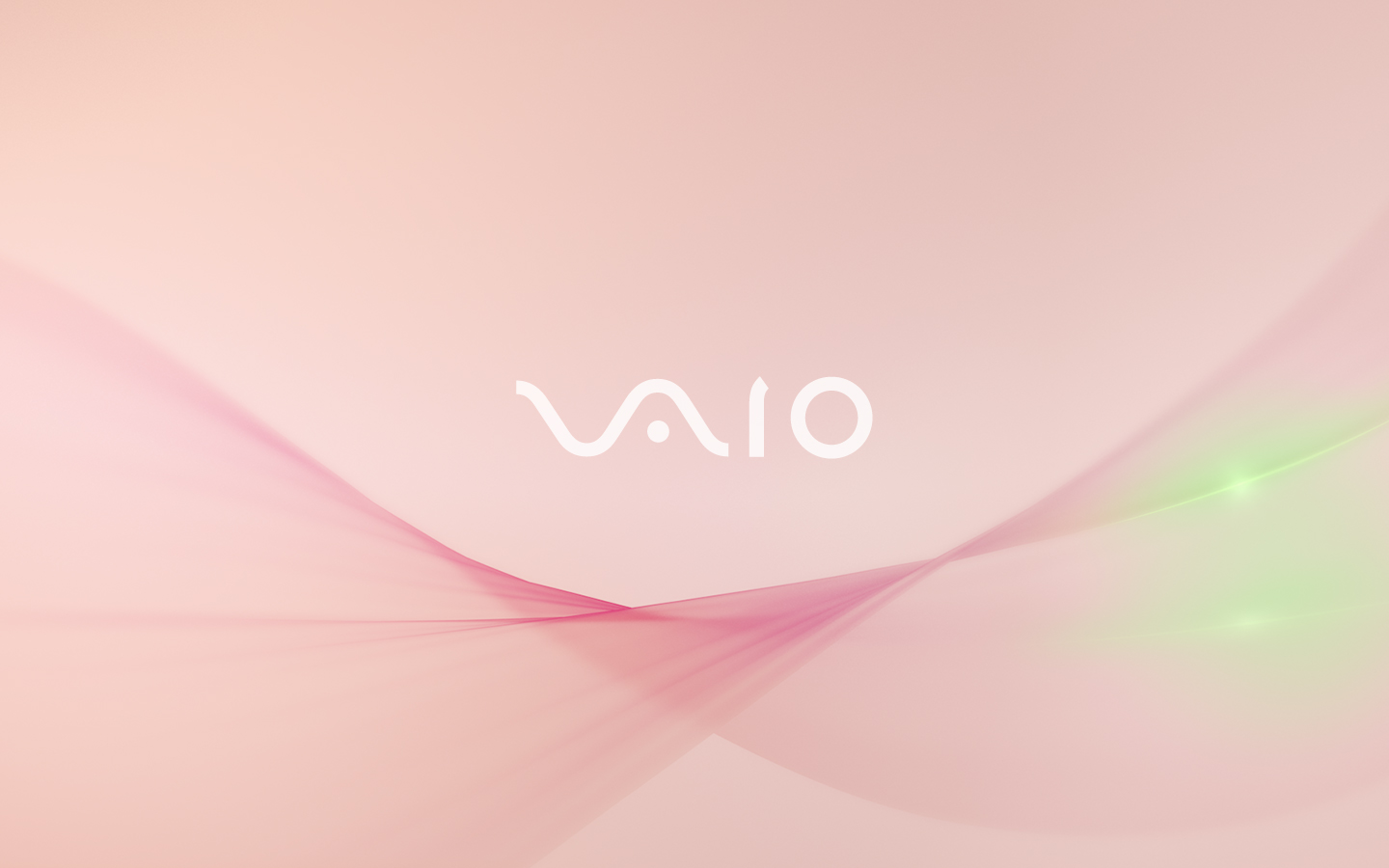 Sony Vaio Laptop Wallpapers | Laptop Desktop