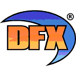 Download Software DFX Audio Enhancer 11.2 Gratis