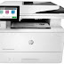 HP LaserJet Enterprise MFP M431f Driver Download, Review