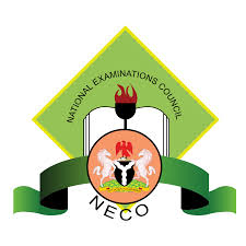 National Examinations Council (NECO) Timetable for 2019 June/July Examination (SSCE)