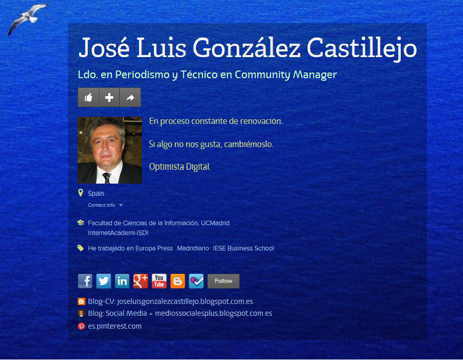 http://about.me/joseluisgonzalezcastillejo