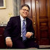 Nixon and Franken on Nuclear Energy