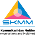 Jawatan Kosong Suruhanjaya Komunikasi dan Multimedia Malaysia (SKMM) - 19 Mac 2016