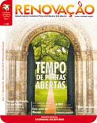 revista_55