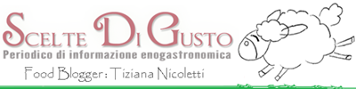 http://www.sceltedigusto.it/public/redazione/