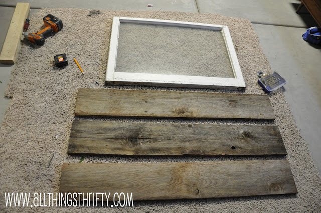 woodworking projects lowes