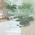 -The Bay- Looking for Hosts