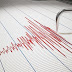  Αρκαλοχώρι: Σεισμός 4,5 Ρίχτερ ταρακούνησε την περιοχή