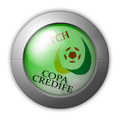 Deportivo Cuenca en copa credife