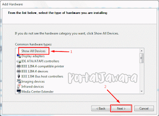 Cara Mudah Memasang Gwarnet di PC / Laptop Lengkap