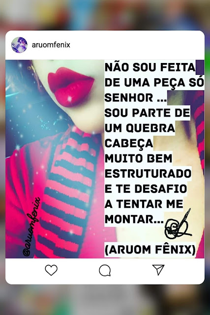   frases de amor frases frases para foto frases para status frases de bom dia frases Tumblr frases para foto sozinha frases de motivação frases de aniversário frases de boa noite frases motivacionais frases de deus frases de amizade frases bonitas frases para namorado frases para fotos Tumblr frases engraçadas frases tristes frases de superação frases em inglês frases status frases para foto com namorado frases curtas frases lindas frases românticas frases para foto sorrindo frases positivas frases inspiradoras frases inteligentes frases para facebook frases sobre a vida frases para instagram frases bom dia frases para whatsapp frases foto sozinha frases bíblicas frases reflexão frases motivadoras frases evangélicas frases indiretas frases amor frases de maloka frases legais frases top frases apaixonadas frases tumblr para foto frases boa noite frases curtas para foto frases sobre amizade frases aniversario frases bob Marley frases lindas de amor frases romanticas para namorada frases amigos frases auto estima frases fotos frases em espanhol frases sobre amor frases superação frases felicidade frases bonitas de amor frases otimistas frases feministas frases inglês frases motivacionais curtas frases chico Xavier frases namorados frases bonitas de deus frases whats frases whatsapp