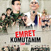 Emret Komutanım : Şah Mat