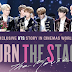 BTS 'Burn The Stage' Movie set to rule big screen, dates and ticket price