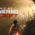 Universo Croft | Novidades em junho