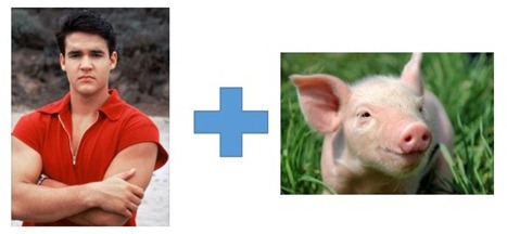 BABI 2