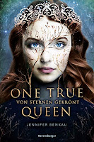 https://www.ravensburger.de/produkte/jugendbuecher/liebesromane/one-true-queen-band-1-von-sternen-gekroent-40179/index.html