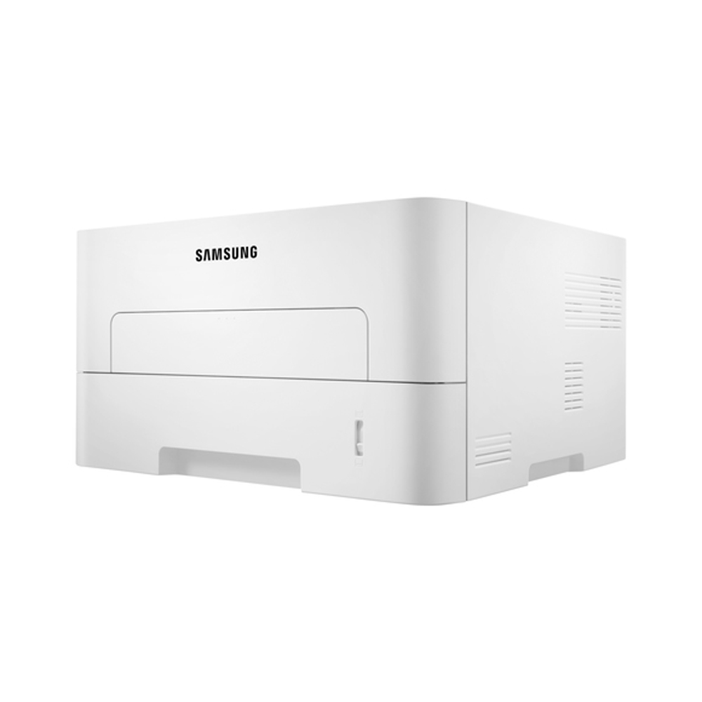 Samsung Xpress Sl M2625 Driver Download