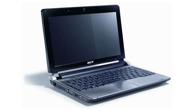 Laptop Acer