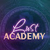 Lust Academy - Season 1 PC