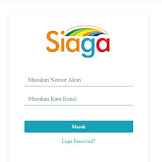 https://siagapendis.com/login Alamat Login Alikasi Guru Agama (Siaga)