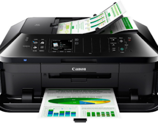 http://www.pctreiber.info/2018/02/canon-pixma-mx525-treiber-drucker.html