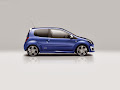 Twingo Gordini