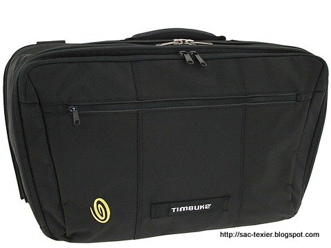 Sac texier:sac-1268577