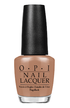 opi - going my way or norway?