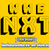 Wwe Nxt 11 de marzo del 2020 en vivo y español Online