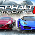 Asphalt 8: Airborne v3.1.1c APK + DATA