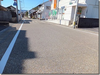 DSCF2451110