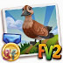 Farmville2 Cheats Receive Shelduck Duck