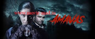 www.movie-mad.in
