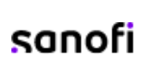 Sanofi [Shantha Biotechnics] Hyderabad Walk in Drive for Freshers on 8th July 2022 