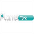 Planet Türk