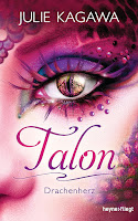 http://melllovesbooks.blogspot.co.at/2016/01/rezension-talon-drachenherz-von-julie.html