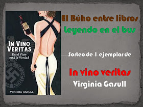 http://elbuhoentrelibros.blogspot.com.es/2015/02/sorteo-de-un-ejemplar-de-in-vino.html