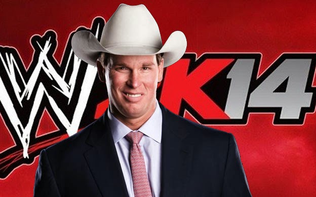 John Bradshaw Layfield (JBL) Hd Wallpapers Free Download