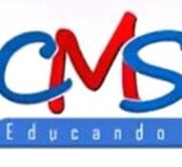 COLABORADOR