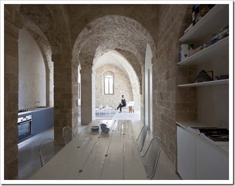 résidence-jaffa-10