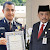 Hadi Gunawan dan Lalu Niqman Zahir Dinilai Cocok jadi Penjabat Gubernur NTB