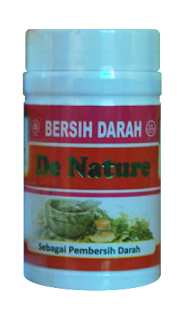 Obat Eksim Alergi