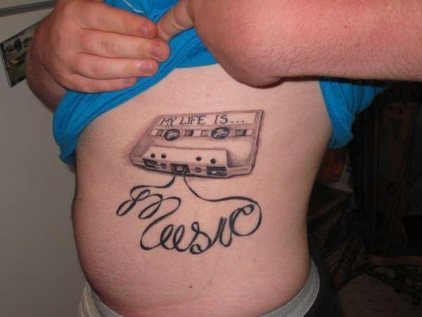 _faça-me_uma_mix_tape