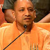 रोजगार देने के लिये सीएम की कसरत शुरू : भर्ती आयोग व चयन बोर्ड के अध्यक्षों की कल बुलाई बैठक