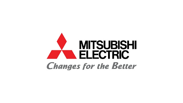 Lowongan Kerja PT Mitsubishi Electrics Indonesia