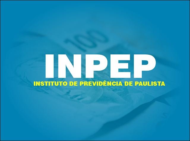 Instituto de Previdência de Paulista atinge marca histórica de R$ 5,2 milhões em patrimônio líquido financeiro