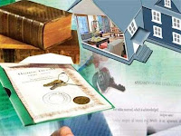 Property Documents Pending : No Extension 0n Samadhan scheme
